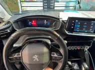 Peugeot 2008 2022 - BÁN PEUGEOT 2008 SX 2022 – GIÁ TỐT giá 655 triệu tại Bình Dương