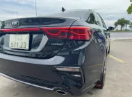 Kia Cerato 2021 - ♦ SỞ HỮU NGAY KIA CERATO LUXURY 2021  SANG TRỌNG – GIÁ TỐT – CHẤT LƯỢNG CHUẨN HÃNG, CHỈ CÓ TẠI THACO AUTO QUẢNG NINH! ♦ giá 505 triệu tại Quảng Ninh