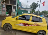 Kia Morning 2012 - BÁN XE KIA MORNING 2012 – PHIÊN BẢN MT SPORT – GIÁ TỐT, CHẤT XE ĐẢM BẢO  giá 91 triệu tại Quảng Ninh