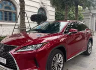 Lexus RX 300 2021 - ♦ LEXUS RX 300 - ĐẲNG CẤP SANG TRỌNG CHO NGƯỜI THÀNH ĐẠT ♦  giá 2 tỷ 800 tr tại Hà Nội