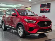 MG ZS 2025 - Mg Zs 2025 – Suv Thời Thượng, Ưu Đãi Cực Khủng Chỉ Trong Tháng 6 giá 520 triệu tại Đà Nẵng