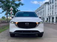 Mazda CX 5 2024 - CẦN BÁN XE MỚI 100 % CHƯA LĂN BÁNH NEW MAZDA CX -5 LUXURY VIN 2024 giá 713 triệu tại Tp.HCM