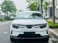 VinFast VF8 2022 - VF8 Eco 2022 Mua đứt pin SDI chạy 25.000km giá 750 triệu tại Hà Nội