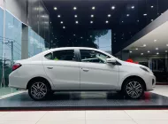 Mitsubishi Attrage 2025 - MITSUBISHI ATTRAGE GIÁ 419 TRIỆU giá 419 triệu tại Đồng Nai