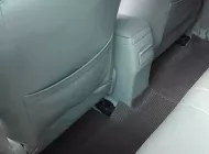Toyota Corolla altis 2014 - CẦN BÁN XE TOYOTA COROLLA ALTIS 2014 - GIÁ 330 TRIỆU giá 330 triệu tại Ninh Thuận