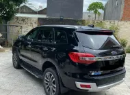 Ford Everest 2019 - em cần bán chiếc ford everest đời 2019  giá 880 triệu tại Bình Dương