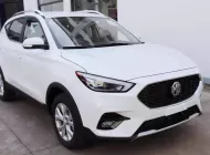 MG ZS 2025 - MG ZS – CHỌN ĐÚNG XE, CUỘC SỐNG ĐỔI KHÁC giá 588 triệu tại Bắc Ninh