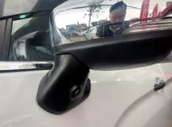 Mitsubishi Xpander 2022 - Xpander Pre 1.5L AT  2022 ( mẫu MY 23 ) giá 560 triệu tại Tp.HCM