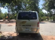 Mercedes-Benz C200 2003 - MERCEDES MB100 giá 95 triệu tại BR-Vũng Tàu