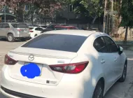 Mazda 2 2022 - Bán xe mazda 2 luxury sản xuất 2022 màu trắng. giá 430 triệu tại Tp.HCM