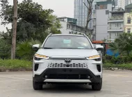 Toyota Corolla Cross 2025 - Toyota Corolla Cross 2025 - Liên hệ Mr Phương: 0778.31.34.31 giá 820 triệu tại Tp.HCM