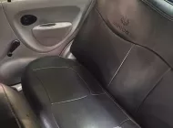 Daewoo Matiz 2002 - CẦN BÁN XE  MATIZ SẢN XUẤT NĂM 2002  giá 43 triệu tại Đồng Nai