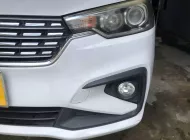 Suzuki Swift 2019 - Chính chủ bán xe SUZUKI 2019 số tự động ban GLX giá 350 triệu tại Long An