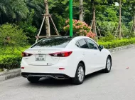 Mazda 3 2019 - MAZDA 3 1.5SD  sx 2019 tên tư nhân 2 chủ từ đầu biển hà nội ( đã làm thủ tục thu hồi ) giá 465 triệu tại Hà Nội