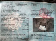 Daewoo Matiz 2007 - CHÍNH CHỦ CẦN BÁN XE DAEWOO 2007 giá 40 triệu tại Hà Nội