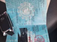 Mazda CX-30 2022 - Chính chủ bán xe MAZDA CX30 sản xuất năm 2022  giá 640 triệu tại Hà Nội