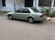Nissan Bluebird 1989 - Bán Nissan 1989,  35tr giá 35 triệu tại TT - Huế