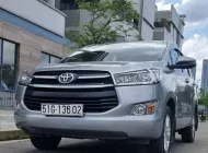 Toyota Innova 2017 - Cần Bán Xe Toyota Innova 2017 giá 375 triệu tại Tp.HCM
