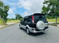 Mitsubishi Jolie 2005 -  MITSUBISHI JOLIE ĐỜI 2004 – ĐK LẦN ĐẦU 2005 – 1 CHỦ TỪ ĐẦU  giá 108 triệu tại BR-Vũng Tàu