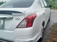 Nissan Sunny 2019 - BÁN NISSAN SUNNY XVQ PREMIUM 2019 – FORM MỚI – CHÍNH CHỦ TỪ ĐẦU. giá 350 triệu tại BR-Vũng Tàu