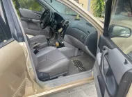 Ford Laser 2003 - BÁN XE FORD LASER 2003 Ghia 1.8 – GIÁ CHỈ 65 TRIỆU giá 65 triệu tại Quảng Nam