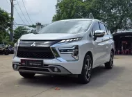 Mitsubishi Xpander 2023 - Xe: Mitsubishi Xpander Premium  giá 580 triệu tại Tp.HCM