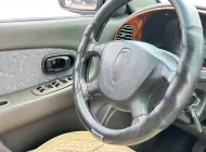 Kia Spectra 2005 - Cần bán xe Kia Spectra LS - Giá chỉ 48,5 triệu giá 48 triệu tại Hà Nội