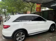 Mercedes-Benz GLC 200 2019 - Chính chủ cần bán Mercedes GLC 200 - Đời 2019 giá 895 triệu tại Nghệ An