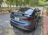Hyundai Elantra 2017 - CẦN BÁN XE HYUNDAI ELANTRA 2.0AT ĐỜI 2017 – ĐỘ ĐẸP - GIÁ TỐT  giá 395 triệu tại Bình Dương