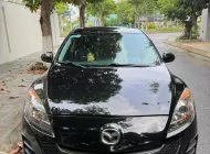 Mazda 3 2010 - BÁN XE MAZDA 3 ĐỜI 2010 - NHẬP KHẨU ĐÀI LOAN - CHÍNH CHỦ   giá 280 triệu tại Đà Nẵng