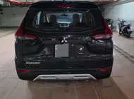Mitsubishi Xpander 2019 - Xe Mitsubishi Xpander 2019 AT (chính chủ, không kinh doanh). giá 465 triệu tại Quảng Ninh