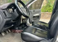 Hyundai Getz 2010 - bán xe Huynhdai get sx 2010  giá 110 triệu tại Bình Định