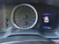 Toyota Corolla Cross 2022 - Gia đình cần bán chiếc xe corola cross, bản G, đăng kí 11/2022. giá 660 triệu tại Đà Nẵng