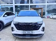 Hyundai Tucson 2023 - HÀNG HOT TẠI TÂY ĐÔ | SIÊU LỜI CHO ANH EM SĂN XE CHẤT giá 839 triệu tại Cần Thơ