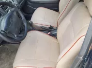 Toyota Corolla 1997 - Bán xe Corolla sx 1997, bản nhập Mỹ, máy 1.8 giá 50 triệu tại Hưng Yên