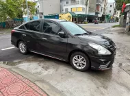 Nissan Sunny 2019 - BÁN NISSAN SUNNY XV PREMIUM – BẢN CAO CẤP NHẤT  giá 301 triệu tại Quảng Ninh