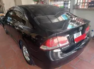 Honda Civic 2009 - Cần bán Honda Civic 5 chỗ 2009 (phiên bản 2010) – 1.8 AT, số tự động giá 238 triệu tại Hà Nội