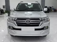 Toyota Land Cruiser 4.6 V8 2015 - Bán Toyota Land Cruiser 4.6 V8, sản xuất 2015. xe siêu đẹp. giá 1 tỷ 980 tr tại Hà Nội