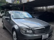 Mercedes-Benz C250 c 2010 - Mercedes-Benz C250 2010 - MERCEDES BENZ C250 CGI SX 2010 Đẹp sang giá 245 triệu tại Tp.HCM