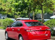 Toyota Vios 2019 -  Toyota Vios 1.5G 2019, Xe một chủ từ đầu giá 405 triệu tại Hà Nội