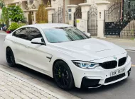 BMW 428i 2014 - BMW 428i 2014 ( 689tr bao rút gốc, còn thương lượng ) giá 689 triệu tại Tp.HCM