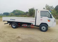 Xe tải 2,5 tấn - dưới 5 tấn 2016 - Chính chủ bán xe tải TMT sản xuất năm 2016 giá 88 triệu tại Thái Nguyên
