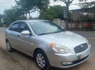 Hyundai Verna 2007 - CẦN BÁN HYUNDAI VERNA – ĐỜI 2007  giá 95 triệu tại Đắk Lắk