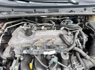 Toyota Corolla altis 2017 - Bán Toyota Corolla Altis G 1.8 – Số tự động, đời 2017 giá 458 triệu tại Phú Thọ