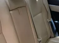 Toyota Corolla 2017 - Toyota Corolla – Chính chủ cần bán giá 499 triệu tại BR-Vũng Tàu