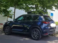 Mazda CX 5 2018 - Chính chủ cần bán xe đẹp, đi giữ gìn, không lỗi nhỏ.  giá 570 triệu tại Khánh Hòa