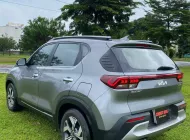 Kia Sonet 2024 - Kia Sonet Premium 2024 – giá chỉ 585 triệu giá 585 triệu tại Gia Lai