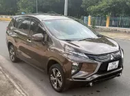 Mitsubishi Xpander 2021 - Chính chủ cần bán xe Xpander sx 2021  Đăng ký lần đầu 2022 giá 420 triệu tại Đắk Lắk