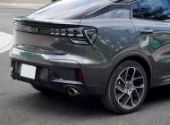 Hãng khác Khác 2024 - LYNK & CO 05 SIÊU LƯỚT  giá 1 tỷ 530 tr tại Tp.HCM