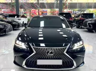 Lexus ES 250 2020 - Bán Lexus ES250 sản xuất 2020, xe cực đẹp , giá tốt. giá 1 tỷ 830 tr tại Hà Nội